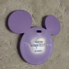 Item thumbnail for item 604cbff1-07de-46b0-8471-9ca32e845c6f