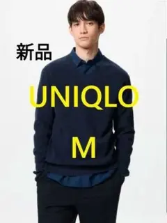 Item thumbnail for item b4c1d4a1-7657-4e4e-90e9-62def279d782