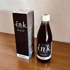 Item thumbnail for item b2a5bb00-5e76-45d6-b317-badcbffdd0d3