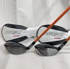 Item thumbnail for item fc4f3636-1d8b-45ab-8701-f848f459d702