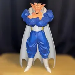 2026年最新】フィギュア ドラゴンボール ダーブラの人気アイテム
