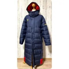 Item thumbnail for item 78307cab-8369-453f-9b97-ce7cf5ca3db2