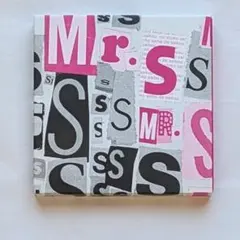 2026年最新】smap mr.sの人気アイテム - メルカリ