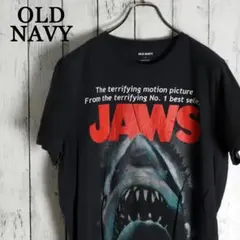 Item thumbnail for item 515e92e1-c38b-4151-82e1-b29034243532