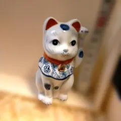 2026年最新】薬師窯招き猫の人気アイテム - メルカリ