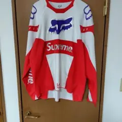 2026年最新】supreme foxの人気アイテム - メルカリ