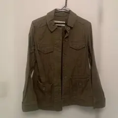 2025年最新】マークジェイコブス ジャケットの人気アイテム - メルカリ