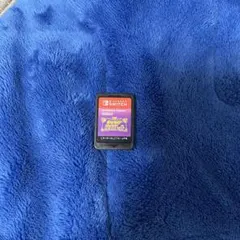 スプラトゥーン3 Nintendo Switch