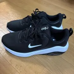 NIKE AIR ZOOM BELLA 7 ナイキ　エアズーム　ベラ