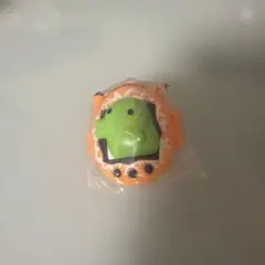 たまごっちスイングケース3 くちぱっち