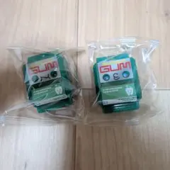 DX　ゴチゾウパーティーコレクション02　ガムガムガムゴチゾウ