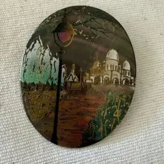 Item thumbnail for item 74213de9-e4f9-4072-950e-d4ce27c19d4d