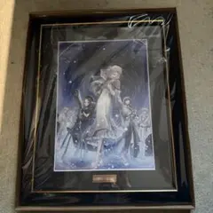 2026年最新】コニカミノルタプラネタリウムの人気アイテム - メルカリ