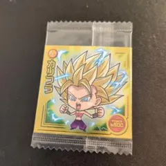 カリフラ　W6-05