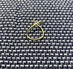 Item thumbnail for item 363ab104-baa7-4bda-872b-3a86c1442df4