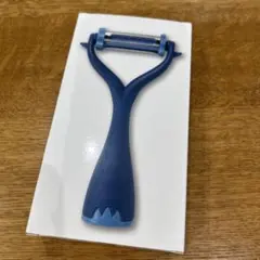 新品　多機能ハンディピーラー Multifunction Peelerのサムネイル