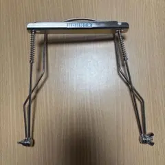 Item thumbnail for item 7bf9d448-bfc8-429b-a2d4-724b9993ca8a