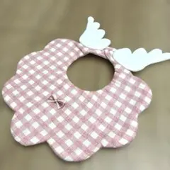 Item thumbnail for item b0b2b7db-1c2e-48c7-99ce-b0fd8eee2b61