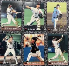 読売ジャイアンツ　福岡ソフトバンクホークス　大道典良　ユニフォーム　Oサイズ 2026年最新】大道_典良の人気アイテム - メルカリ