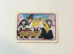 メルカリ