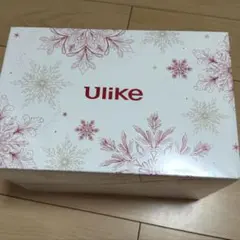 2026年最新】ulike 脱毛器の人気アイテム - メルカリ