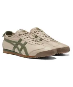 Onitsuka Tiger MEXICO 66 SD