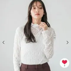 Item thumbnail for item b12bea8a-3243-419e-a42f-2b07933a1a08