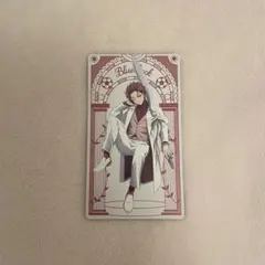 ブルーロックsweets flavor ナムコ特典玲王