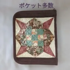 Item thumbnail for item adf16f3a-a3fb-4eac-ae96-5f0857709afb