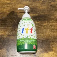 Item thumbnail for item 67381a07-ea4c-4912-9aa0-b20cc9150b86