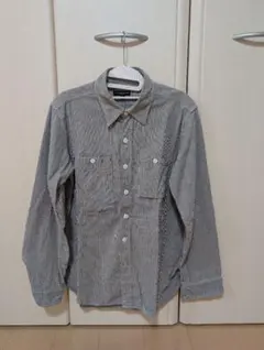 ENGINEERED GARMENTS　シャツのサムネイル