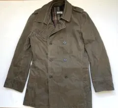 2026年最新】ppfm コートの人気アイテム - メルカリ