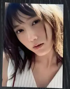 2026年最新】本田翼 グッズの人気アイテム - メルカリ