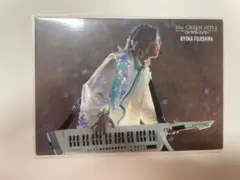 ミセス 藤澤涼架 ホワイトラウンジ フォトカ 018