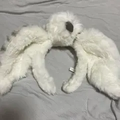 USJカチューシャ（ハリーポッター）
