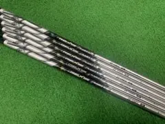 YONEX REXIS KAIZA Xi 95 S 5〜P 6本セット