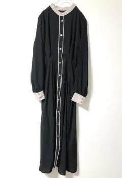 Item thumbnail for item 7a9bc13f-a170-40ac-9bb8-d34759b041f0