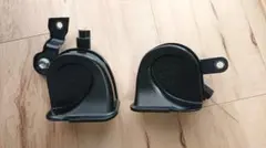 Item thumbnail for item 33211f7a-62e6-4413-881d-6d73e8cf5bc7