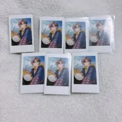 ♡ H ♡プロフ必読様 リクエスト 2点 まとめ商品 - メルカリ