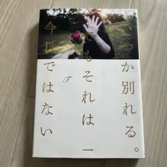 Item thumbnail for item cd1eea33-0c99-4bc7-850d-c363c58dbdee