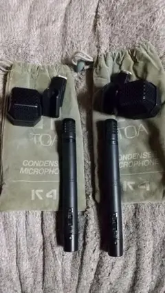 Item thumbnail for item e0de452c-3dbc-431c-b312-4ee18eb2c864