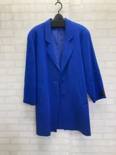 ジャケットコート（ジャコット）