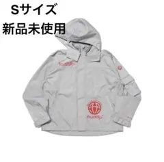 Item thumbnail for item d301ec23-3775-42a0-ad06-76abdd0fa3df