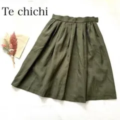 Item thumbnail for item 059eabc4-8287-4bef-bc9c-788253f6e60f