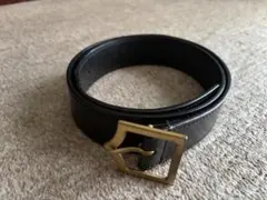 2026年最新】Dior Homme カラー：ブラック系 ベルトの人気アイテム