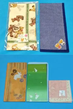 Item thumbnail for item b4211887-5058-4ea8-83cf-6d026d7fdb23