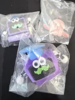 教育番組
