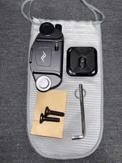 Item thumbnail for item 29f698fa-6884-46d4-a7b8-9a09443cdc30