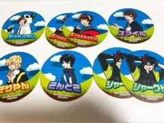 2025年最新】ワイテルズ コースター きんときの人気アイテム