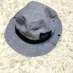 Item thumbnail for item 428f2e5a-22d8-4659-9a6b-4c21a74c0be8